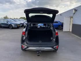 Kia Sportage thumbnail 13