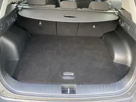 Kia Sportage thumbnail 14