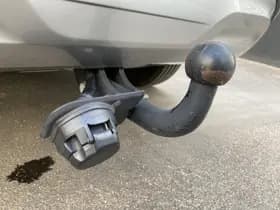 Kia Sportage thumbnail 15