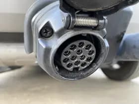 Kia Sportage thumbnail 16