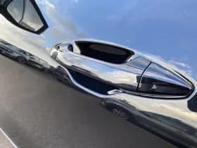 Kia Sportage thumbnail 18