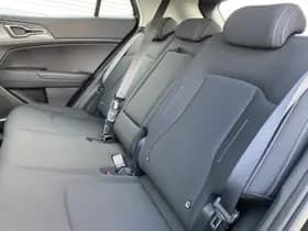 Kia Sportage thumbnail 20