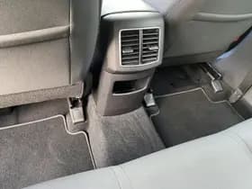 Kia Sportage thumbnail 21