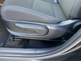 Kia Sportage thumbnail 23