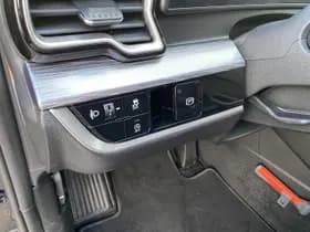 Kia Sportage thumbnail 24