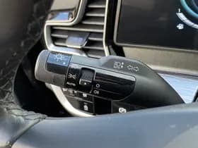 Kia Sportage thumbnail 29