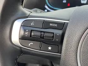 Kia Sportage thumbnail 30