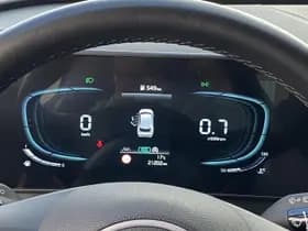 Kia Sportage thumbnail 33