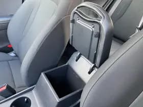 Kia Sportage thumbnail 41