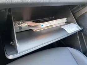 Kia Sportage thumbnail 42