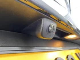 Kia Sportage thumbnail 59