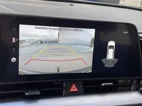 Kia Sportage thumbnail 60