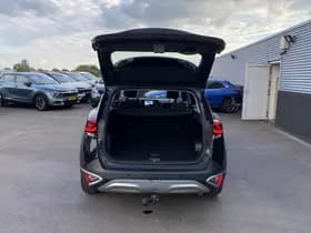 Kia Sportage thumbnail 62