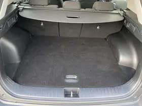 Kia Sportage thumbnail 63