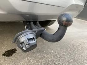 Kia Sportage thumbnail 64