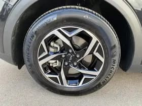 Kia Sportage thumbnail 66