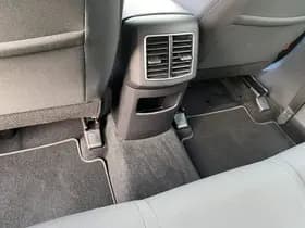 Kia Sportage thumbnail 70