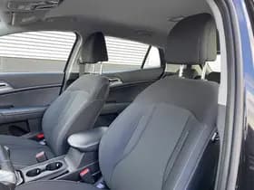 Kia Sportage thumbnail 75