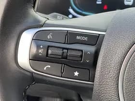 Kia Sportage thumbnail 79