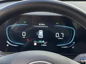 Kia Sportage thumbnail 82