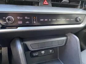 Kia Sportage thumbnail 84