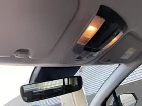 Kia Sportage thumbnail 87