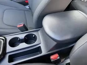 Kia Sportage thumbnail 89