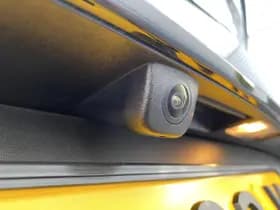 Kia Sportage thumbnail 10