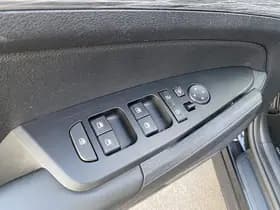 Kia Sportage thumbnail 92