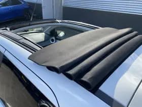 Toyota Aygo thumbnail 18