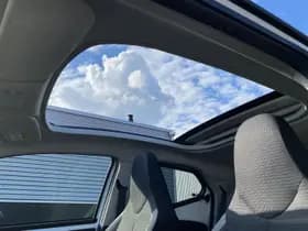 Toyota Aygo thumbnail 19