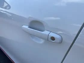 Toyota Aygo thumbnail 23