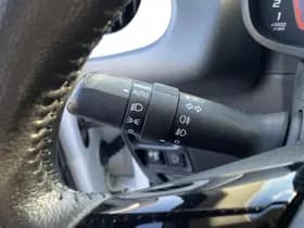 Toyota Aygo thumbnail 32