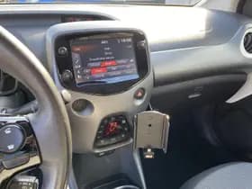 Toyota Aygo thumbnail 37