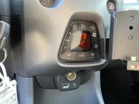 Toyota Aygo thumbnail 40