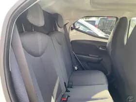 Toyota Aygo thumbnail 42