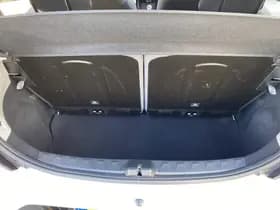 Toyota Aygo thumbnail 57