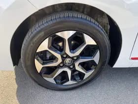 Toyota Aygo thumbnail 66