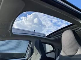 Toyota Aygo thumbnail 69