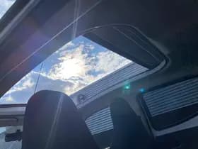 Toyota Aygo thumbnail 70