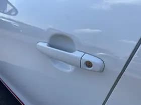 Toyota Aygo thumbnail 73