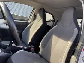 Toyota Aygo thumbnail 77