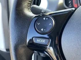 Toyota Aygo thumbnail 83