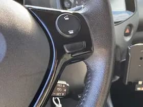 Toyota Aygo thumbnail 84