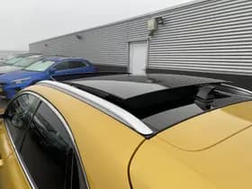 Kia Xceed thumbnail 2