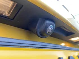 Kia Xceed thumbnail 11