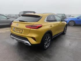 Kia Xceed thumbnail 13