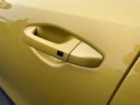 Kia Xceed thumbnail 18