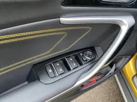 Kia Xceed thumbnail 20