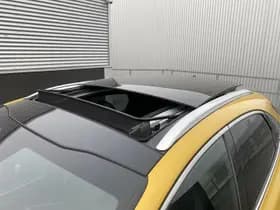 Kia Xceed thumbnail 3